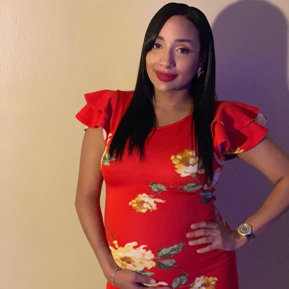 Meet your Posher, Amparo - Picture 1 of 1